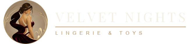 Velvet Nights